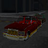 Silent Knight Caprice
